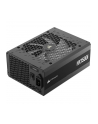 corsair Zasilacz HX1500I 1500W 80+ PLATINUM - nr 23