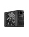 corsair Zasilacz HX1500I 1500W 80+ PLATINUM - nr 2