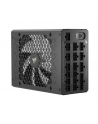 corsair Zasilacz HX1500I 1500W 80+ PLATINUM - nr 4