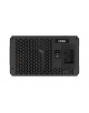corsair Zasilacz HX1500I 1500W 80+ PLATINUM - nr 5