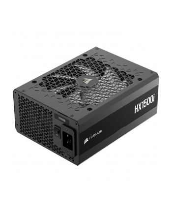 corsair Zasilacz HX1500I 1500W 80+ PLATINUM