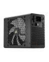 corsair Zasilacz HX1500I 1500W 80+ PLATINUM - nr 7