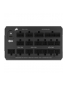 corsair Zasilacz HX1500I 1500W 80+ PLATINUM - nr 9