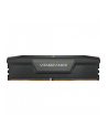 corsair Pamięć DDR5 Vengeance 32GB/6400 (2*16GB) CL32 Intel XMP - nr 3