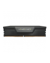 corsair Pamięć DDR5 Vengeance 32GB/6400 (2*16GB) CL32 Intel XMP - nr 6