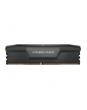 corsair Pamięć DDR5 Vengeance 32GB/6400 (2*16GB) CL32 Intel XMP - nr 7