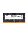 pny Pamięć do notebooka 16GB DDR4 SODIMM 3200 BULK - nr 4