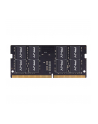 pny Pamięć do notebooka 16GB DDR4 SODIMM 3200 BULK - nr 1