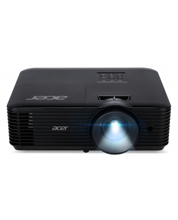 acer Projektor X129H DLP XGA 4800AL/20000:1/2.8kg HDMI