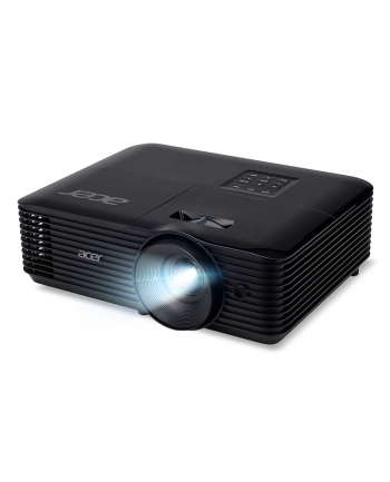 acer Projektor X129H DLP XGA 4800AL/20000:1/2.8kg HDMI