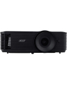 acer Projektor X129H DLP XGA 4800AL/20000:1/2.8kg HDMI - nr 1