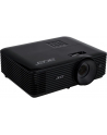 acer Projektor X129H DLP XGA 4800AL/20000:1/2.8kg HDMI - nr 2