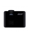 acer Projektor X129H DLP XGA 4800AL/20000:1/2.8kg HDMI - nr 3
