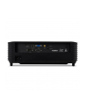 acer Projektor X129H DLP XGA 4800AL/20000:1/2.8kg HDMI - nr 4