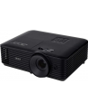 acer Projektor X129H DLP XGA 4800AL/20000:1/2.8kg HDMI - nr 5