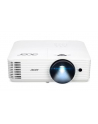 acer Projektor M311 DLP WUXGA 4500AL/20000:1/24/7 - nr 1