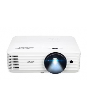 acer Projektor M311 DLP WUXGA 4500AL/20000:1/24/7