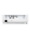 acer Projektor M311 DLP WUXGA 4500AL/20000:1/24/7 - nr 2