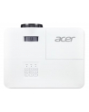 acer Projektor M311 DLP WUXGA 4500AL/20000:1/24/7 - nr 3