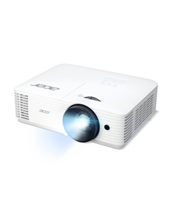 acer Projektor M311 DLP WUXGA 4500AL/20000:1/24/7