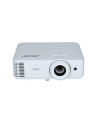 acer Projektor M511 DLP 4300AL/10 000:1/HDMI - nr 1