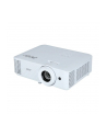 acer Projektor M511 DLP 4300AL/10 000:1/HDMI - nr 2