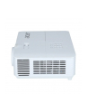 acer Projektor M511 DLP 4300AL/10 000:1/HDMI - nr 3