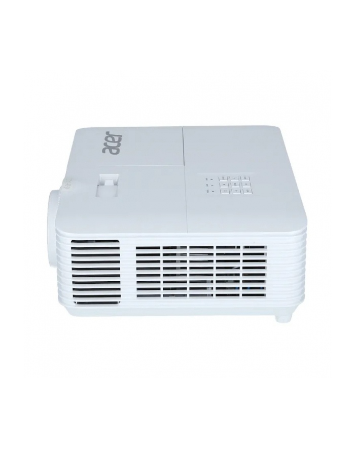 acer Projektor M511 DLP 4300AL/10 000:1/HDMI główny