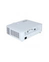 acer Projektor M511 DLP 4300AL/10 000:1/HDMI - nr 4
