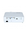 acer Projektor M511 DLP 4300AL/10 000:1/HDMI - nr 5
