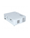acer Projektor M511 DLP 4300AL/10 000:1/HDMI - nr 6
