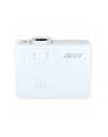 acer Projektor M511 DLP 4300AL/10 000:1/HDMI - nr 7