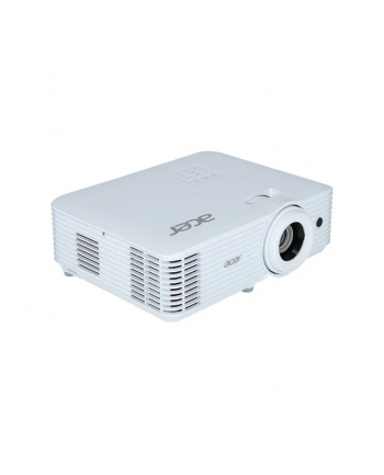acer Projektor M511 DLP 4300AL/10 000:1/HDMI