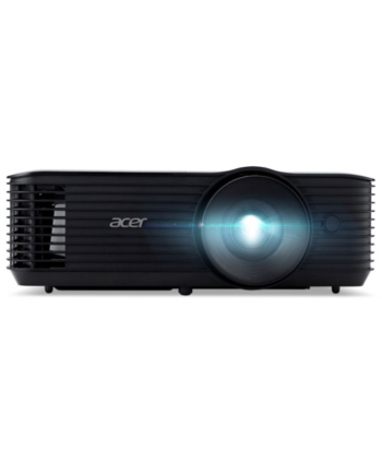 acer Projektor X139 DLP WXGA 5000ANSI/20 000:1/16:10