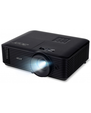 acer Projektor X139 DLP WXGA 5000ANSI/20 000:1/16:10