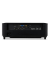 acer Projektor X139 DLP WXGA 5000ANSI/20 000:1/16:10 - nr 3