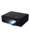 acer Projektor X139 DLP WXGA 5000ANSI/20 000:1/16:10 - nr 4