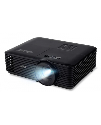 acer Projektor X139 DLP WXGA 5000ANSI/20 000:1/16:10