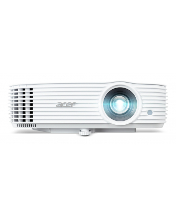 acer Projektor H6542 DLP FHD/4000AL/13000:1/2.4kg