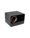acer Projektor AOPEN QF18s FHD/800AL/1000:1/2.1kg - nr 20