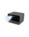 acer Projektor AOPEN QF18s FHD/800AL/1000:1/2.1kg - nr 21