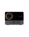 acer Projektor AOPEN QF18s FHD/800AL/1000:1/2.1kg - nr 22