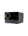 acer Projektor AOPEN QF18s FHD/800AL/1000:1/2.1kg - nr 23