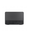 acer Projektor AOPEN QF18s FHD/800AL/1000:1/2.1kg - nr 24