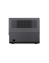 acer Projektor AOPEN QF18s FHD/800AL/1000:1/2.1kg - nr 25