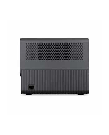 acer Projektor AOPEN QF18s FHD/800AL/1000:1/2.1kg nr 1