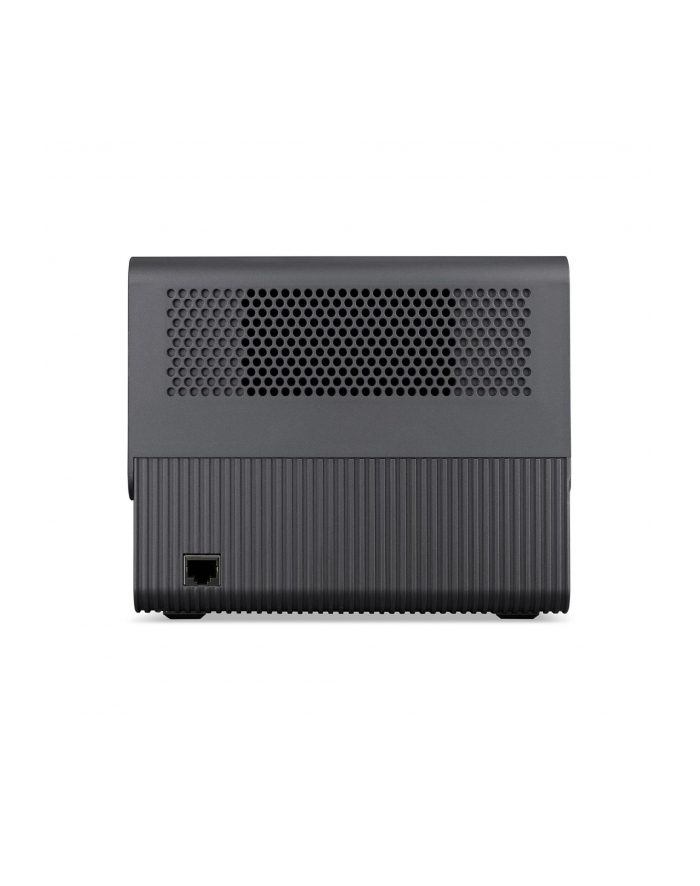 acer Projektor AOPEN QF18s FHD/800AL/1000:1/2.1kg główny