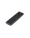 acer Projektor AOPEN QF18s FHD/800AL/1000:1/2.1kg - nr 27