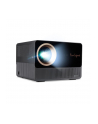 acer Projektor AOPEN QF18s FHD/800AL/1000:1/2.1kg - nr 28