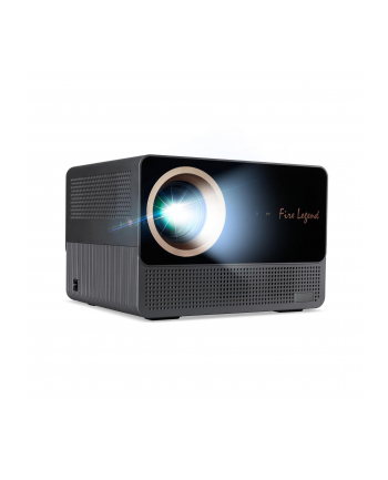 acer Projektor AOPEN QF18s FHD/800AL/1000:1/2.1kg nr 2
